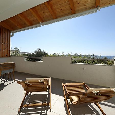 Horizonte Apartman 曼德雷 外观 照片
