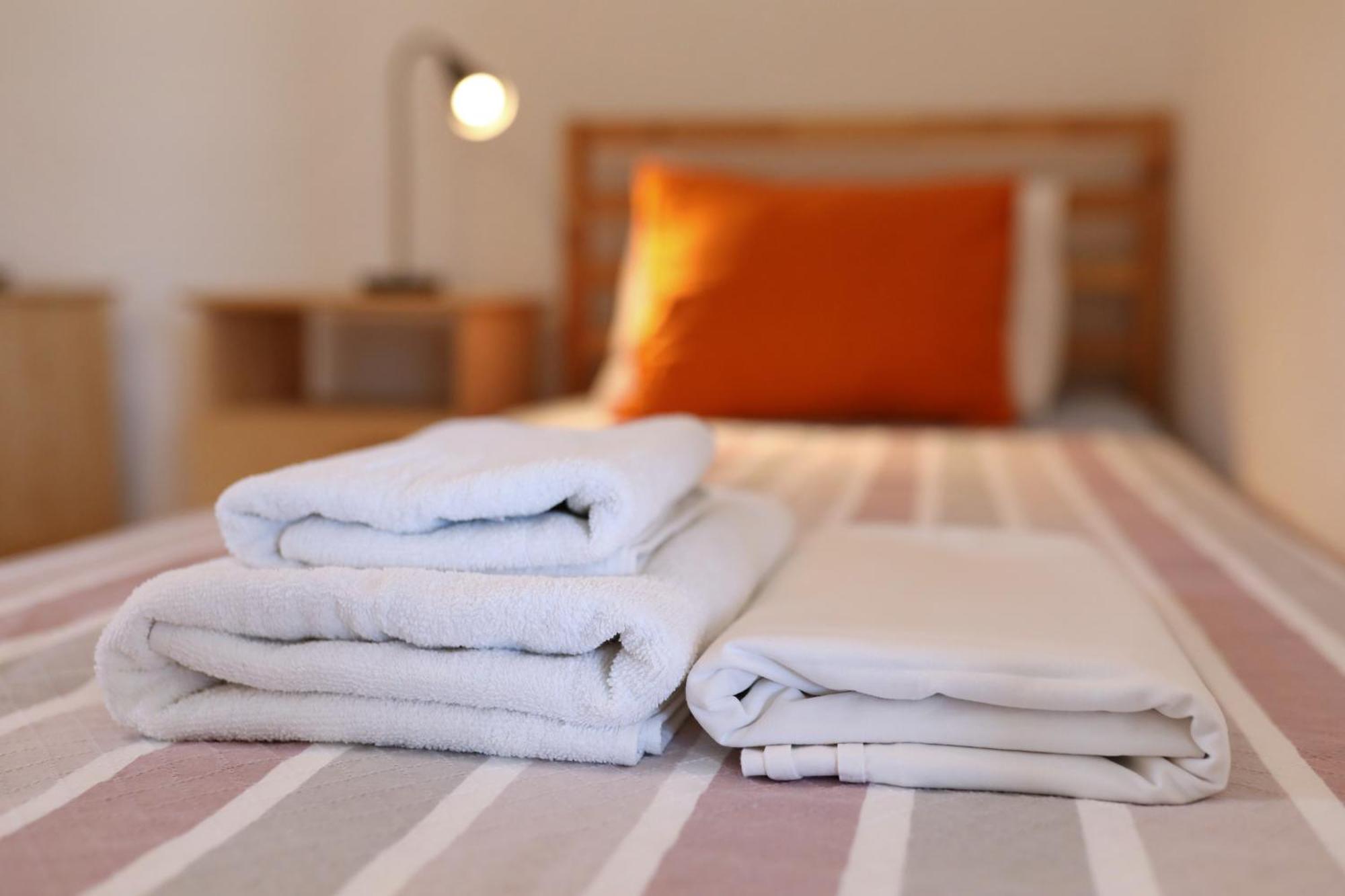 Horizonte Apartman 曼德雷 外观 照片