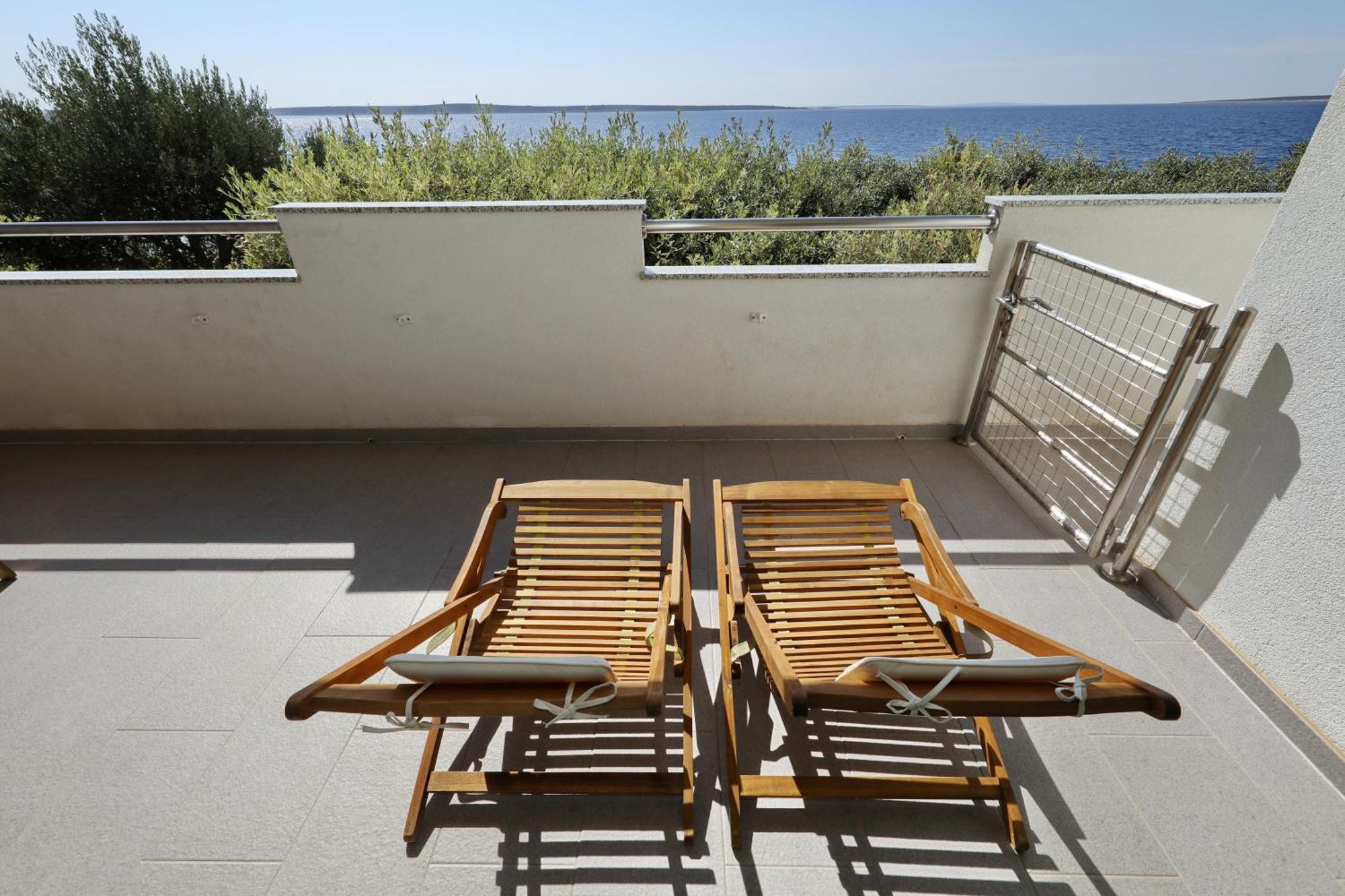 Horizonte Apartman 曼德雷 外观 照片