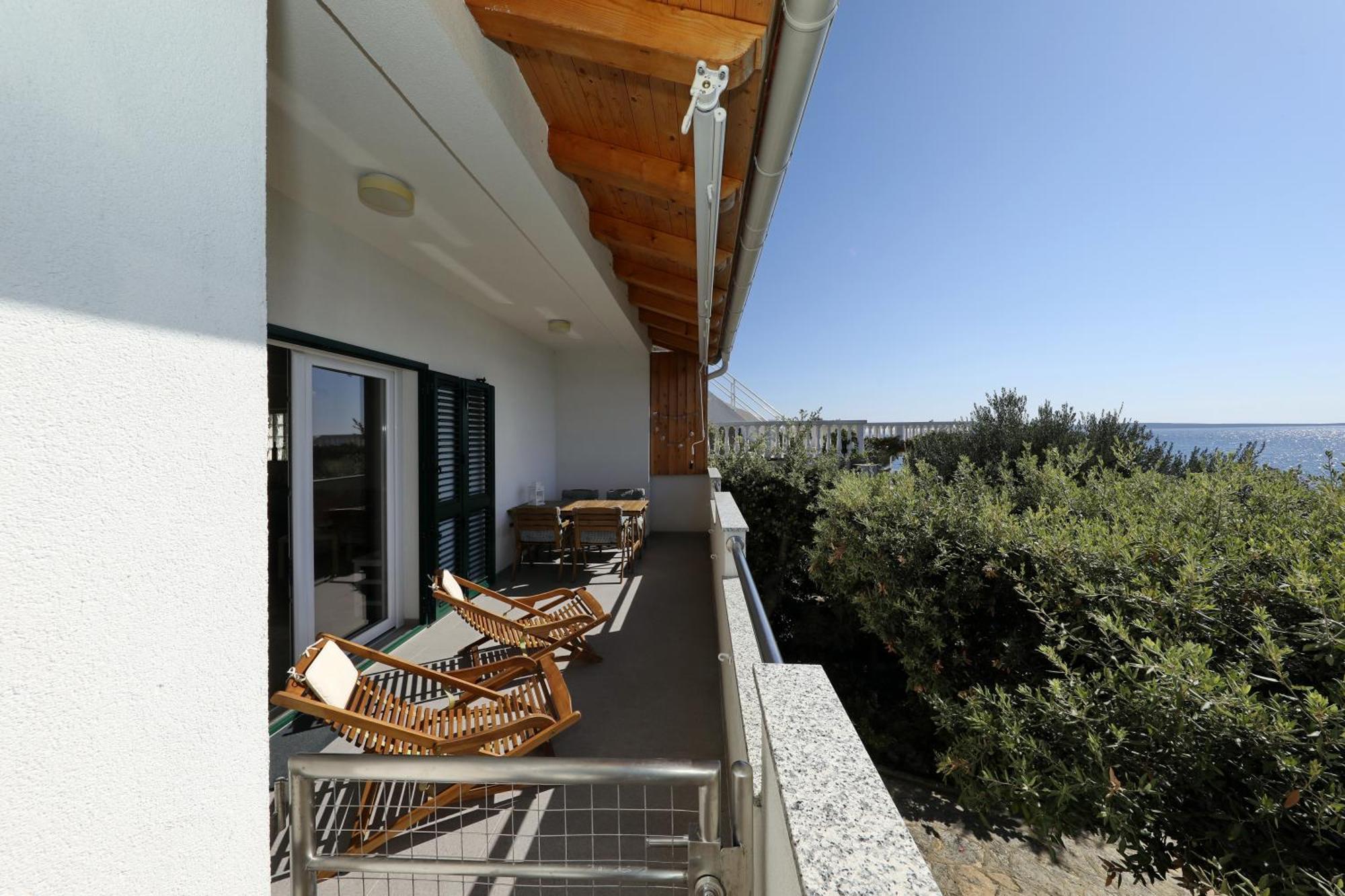 Horizonte Apartman 曼德雷 外观 照片