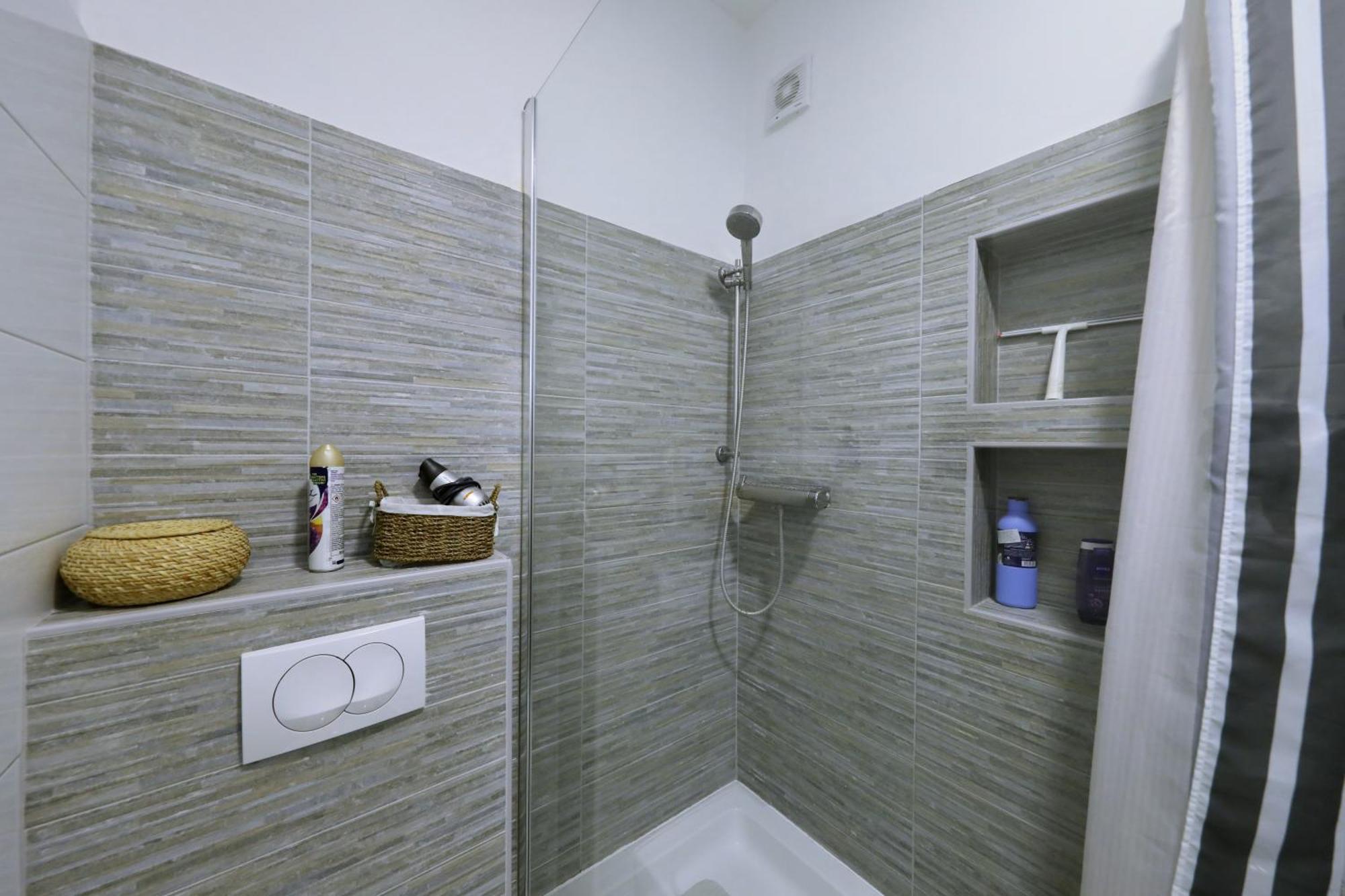 Horizonte Apartman 曼德雷 外观 照片
