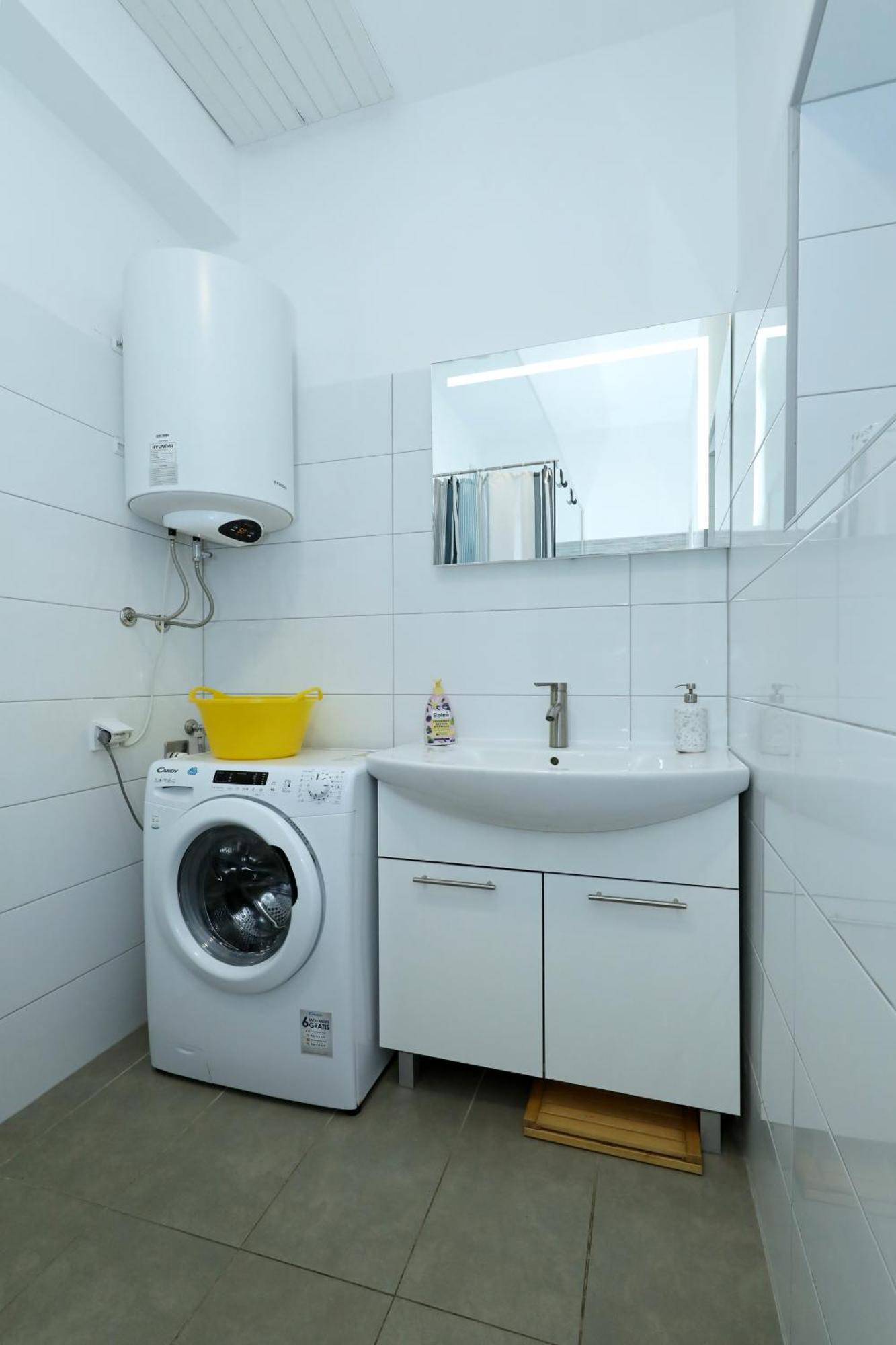 Horizonte Apartman 曼德雷 外观 照片