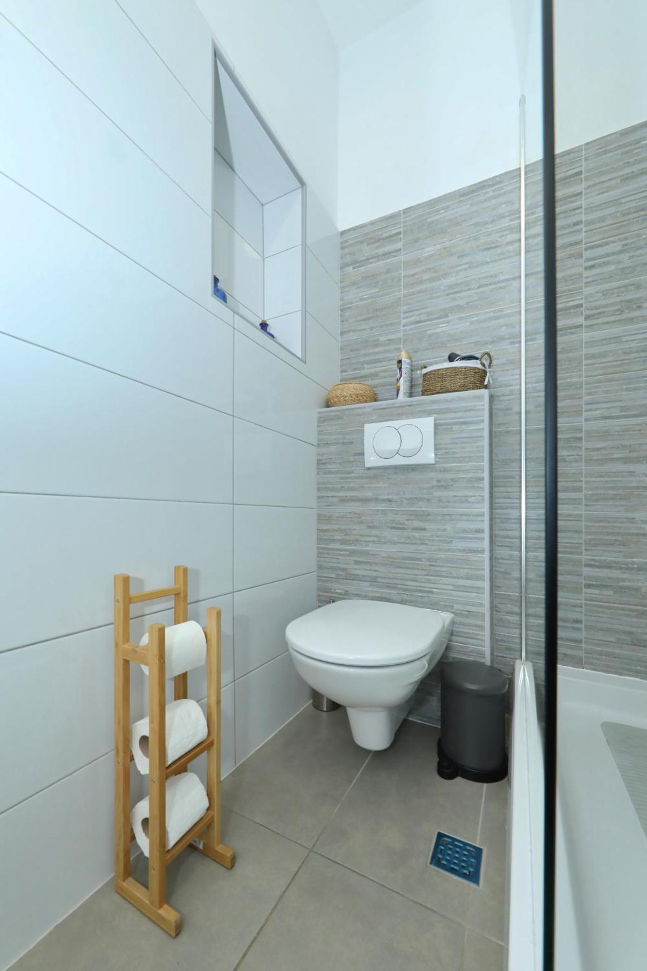 Horizonte Apartman 曼德雷 外观 照片