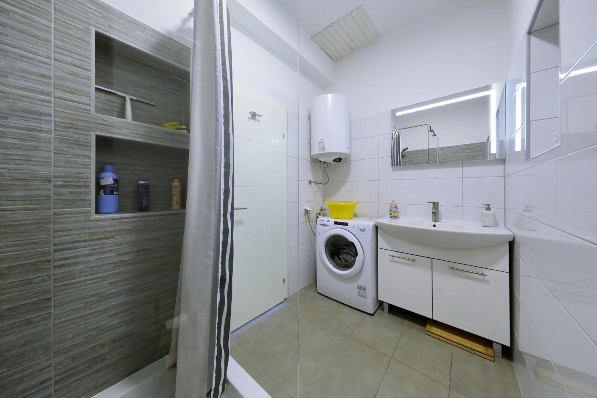 Horizonte Apartman 曼德雷 外观 照片