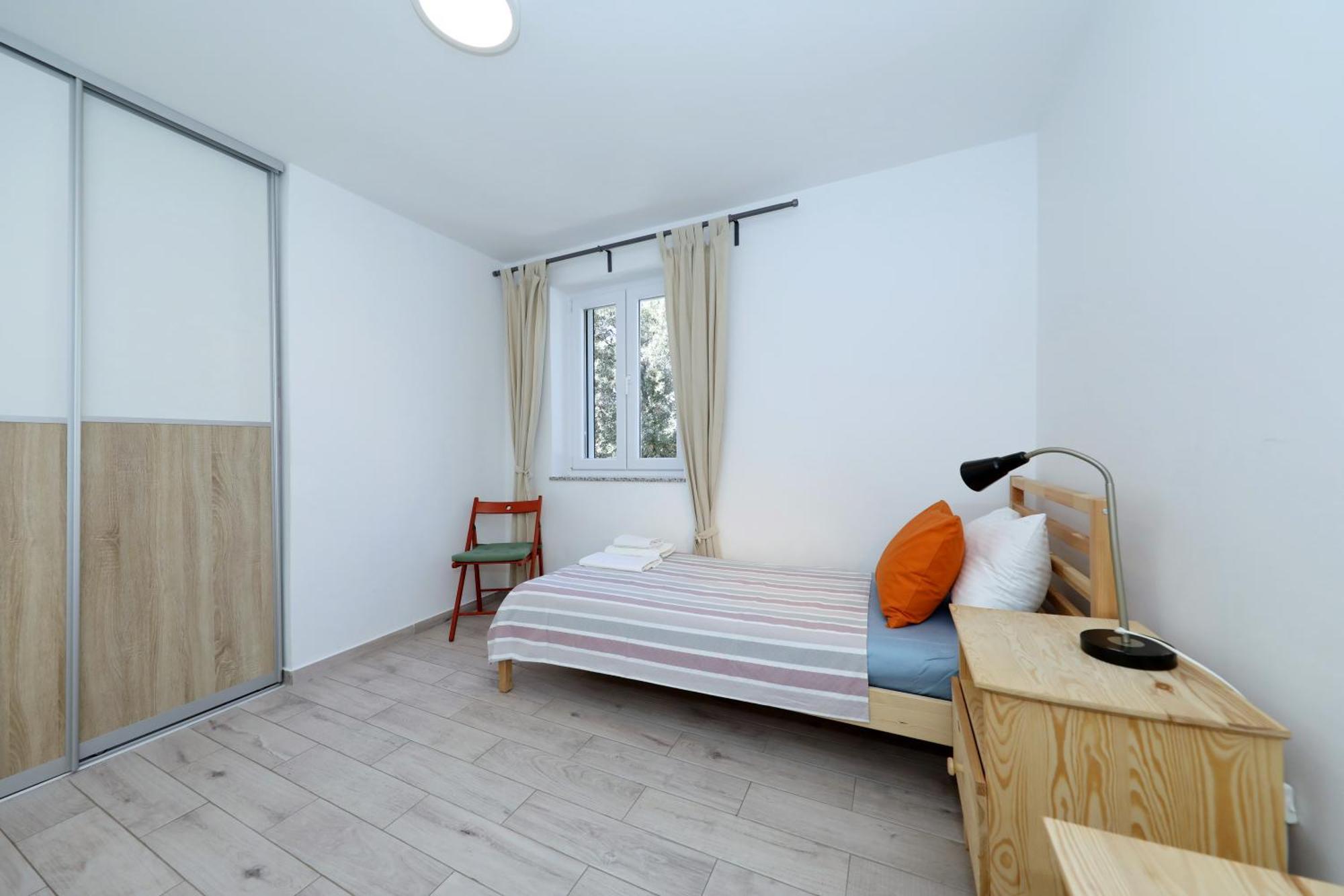 Horizonte Apartman 曼德雷 外观 照片