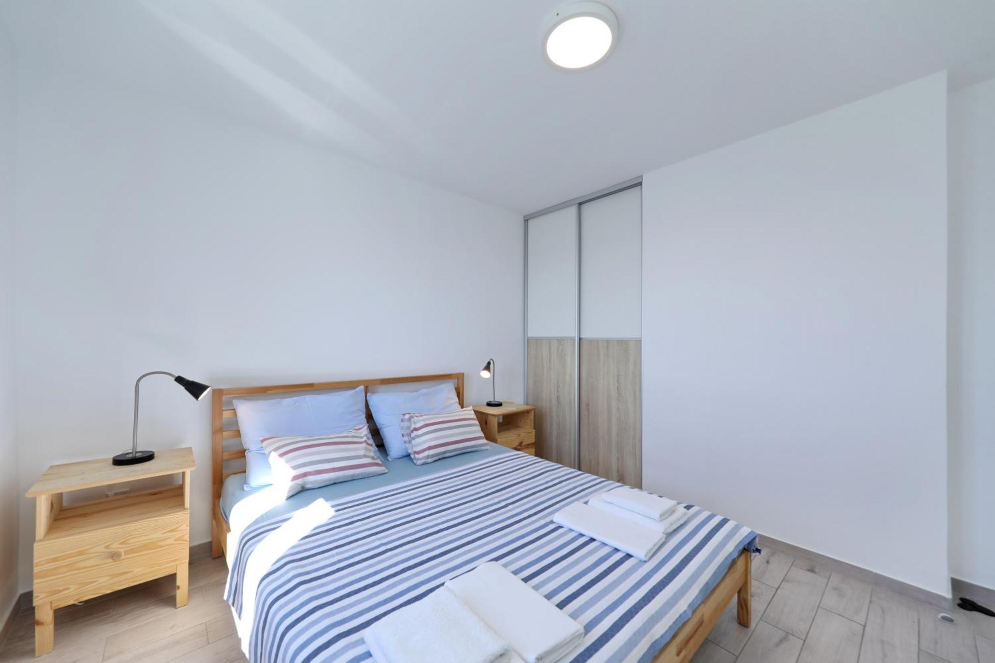 Horizonte Apartman 曼德雷 外观 照片