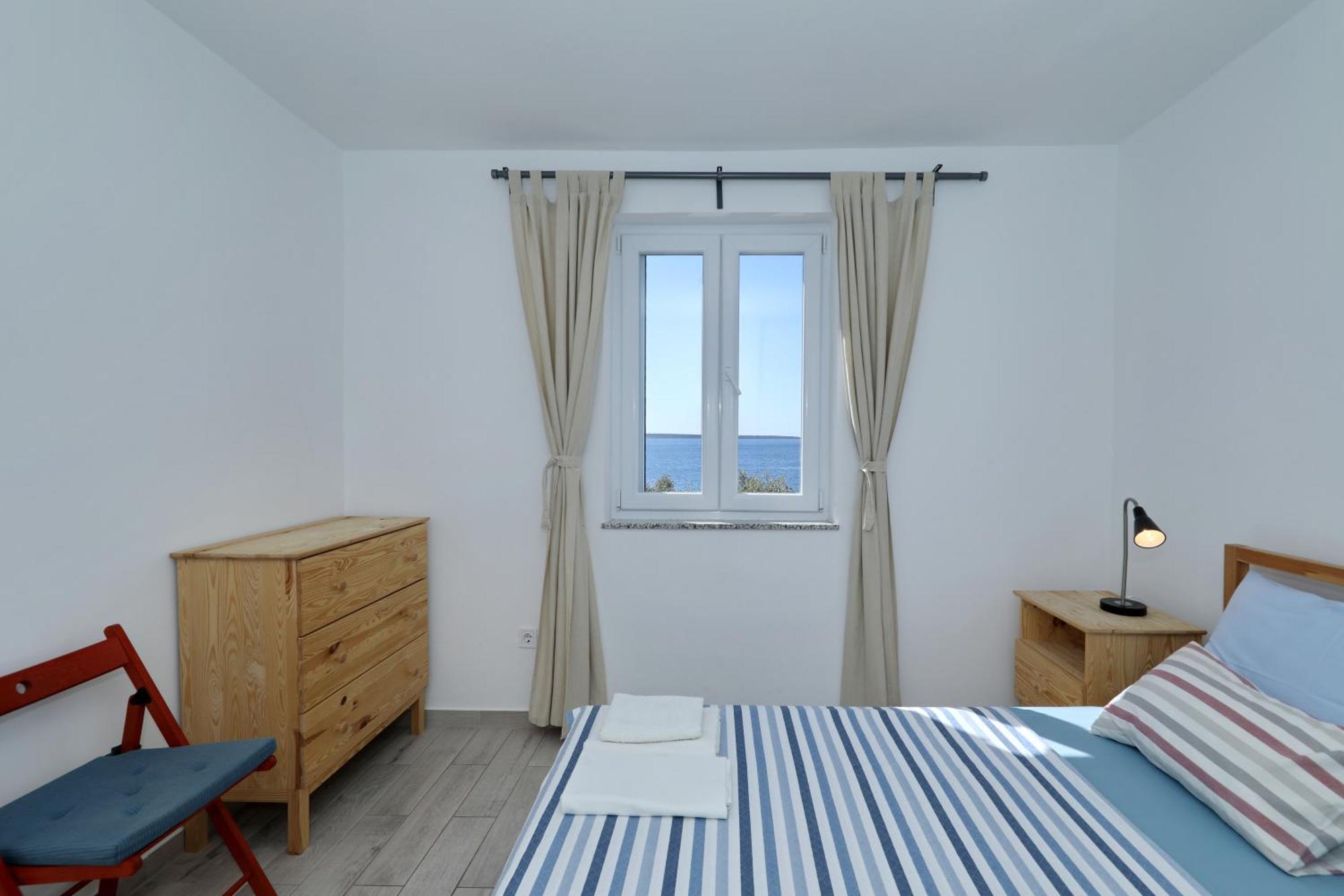 Horizonte Apartman 曼德雷 外观 照片