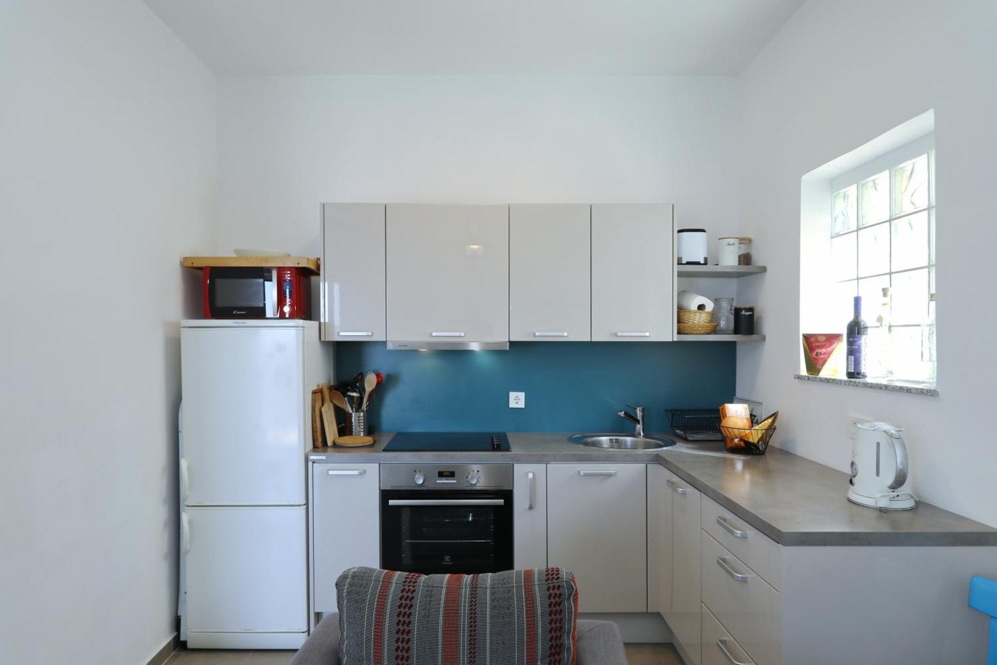 Horizonte Apartman 曼德雷 外观 照片