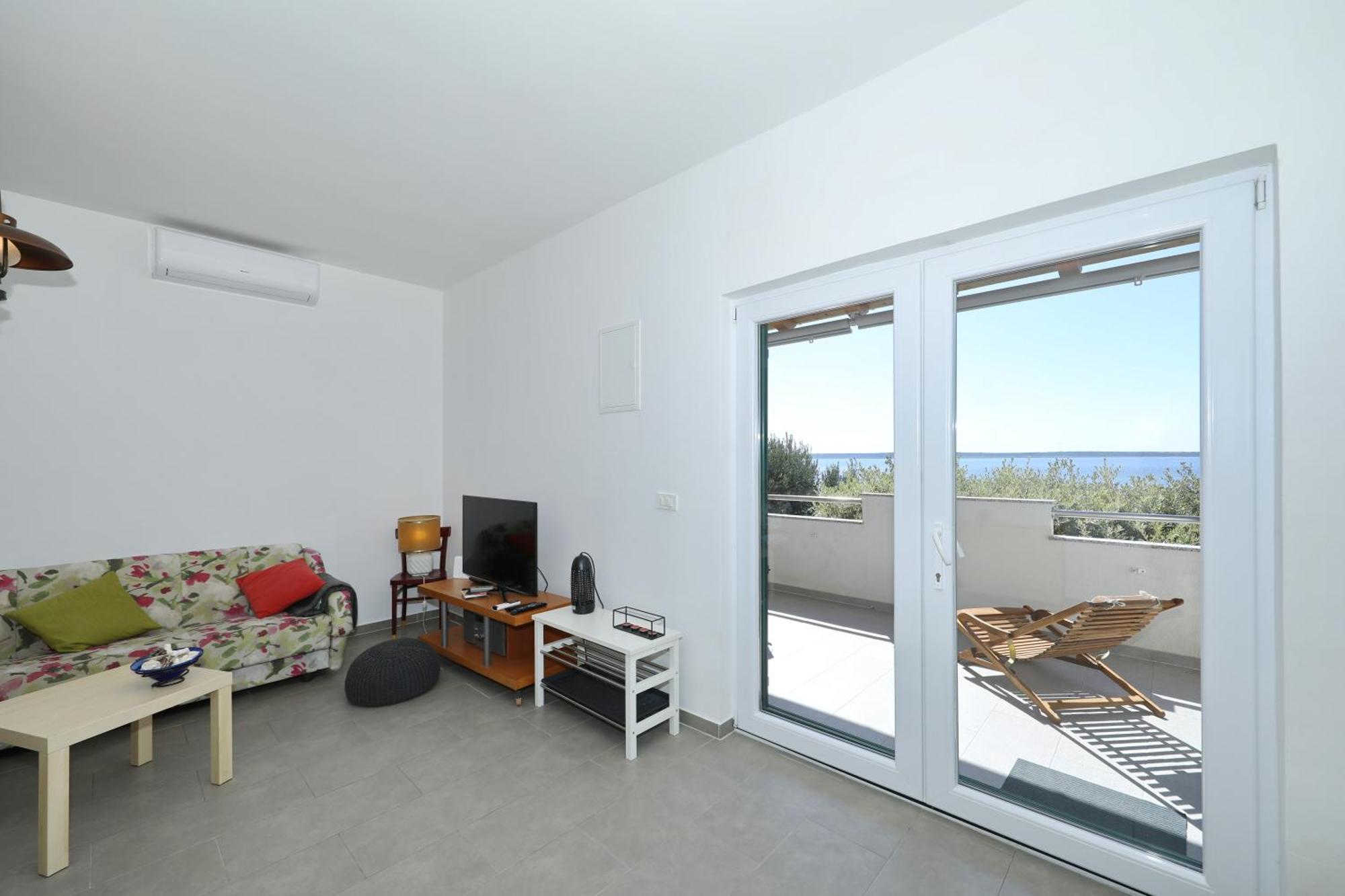 Horizonte Apartman 曼德雷 外观 照片