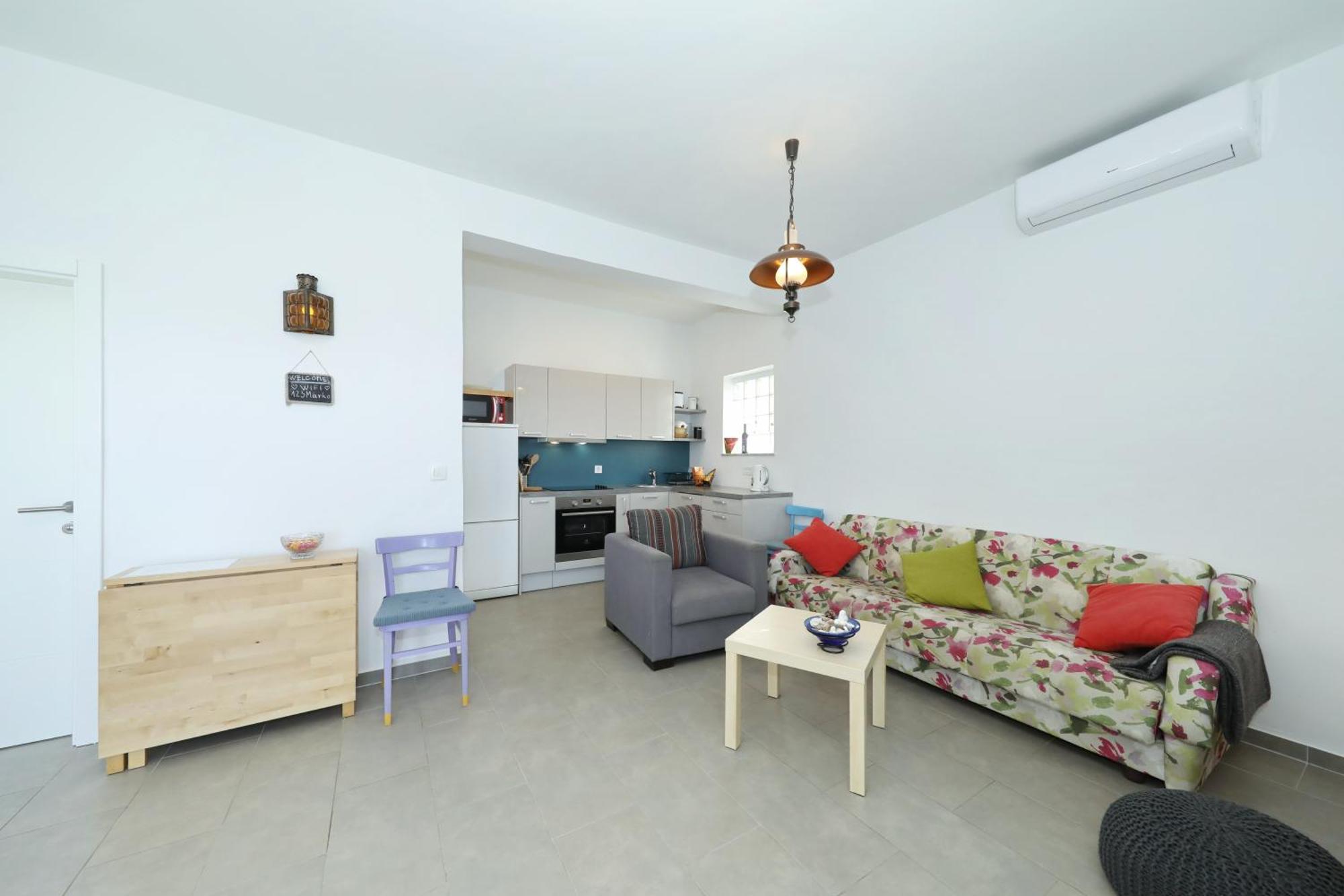 Horizonte Apartman 曼德雷 外观 照片