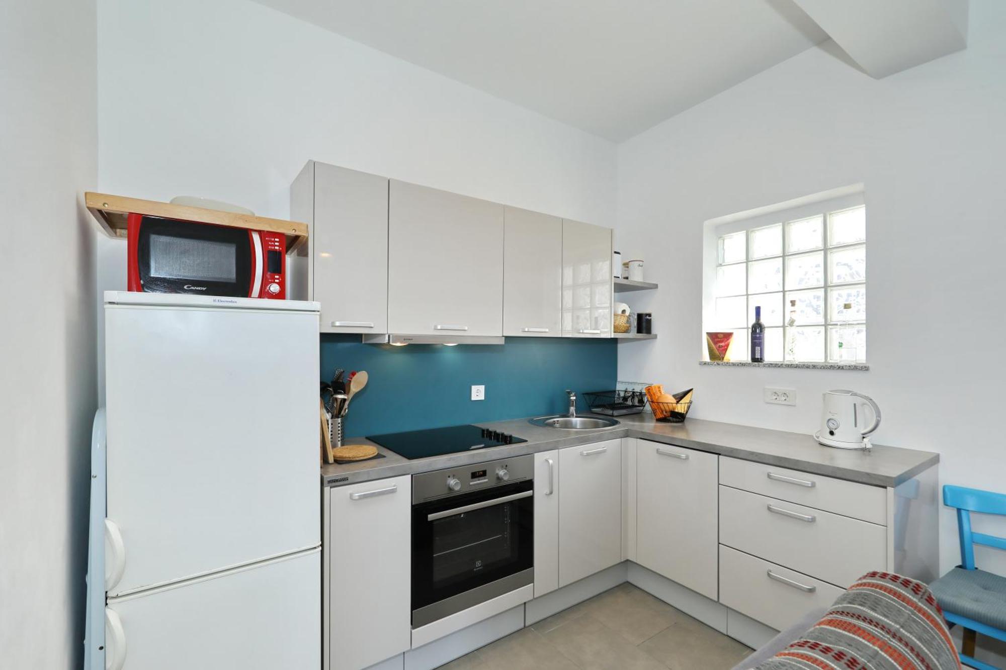 Horizonte Apartman 曼德雷 外观 照片