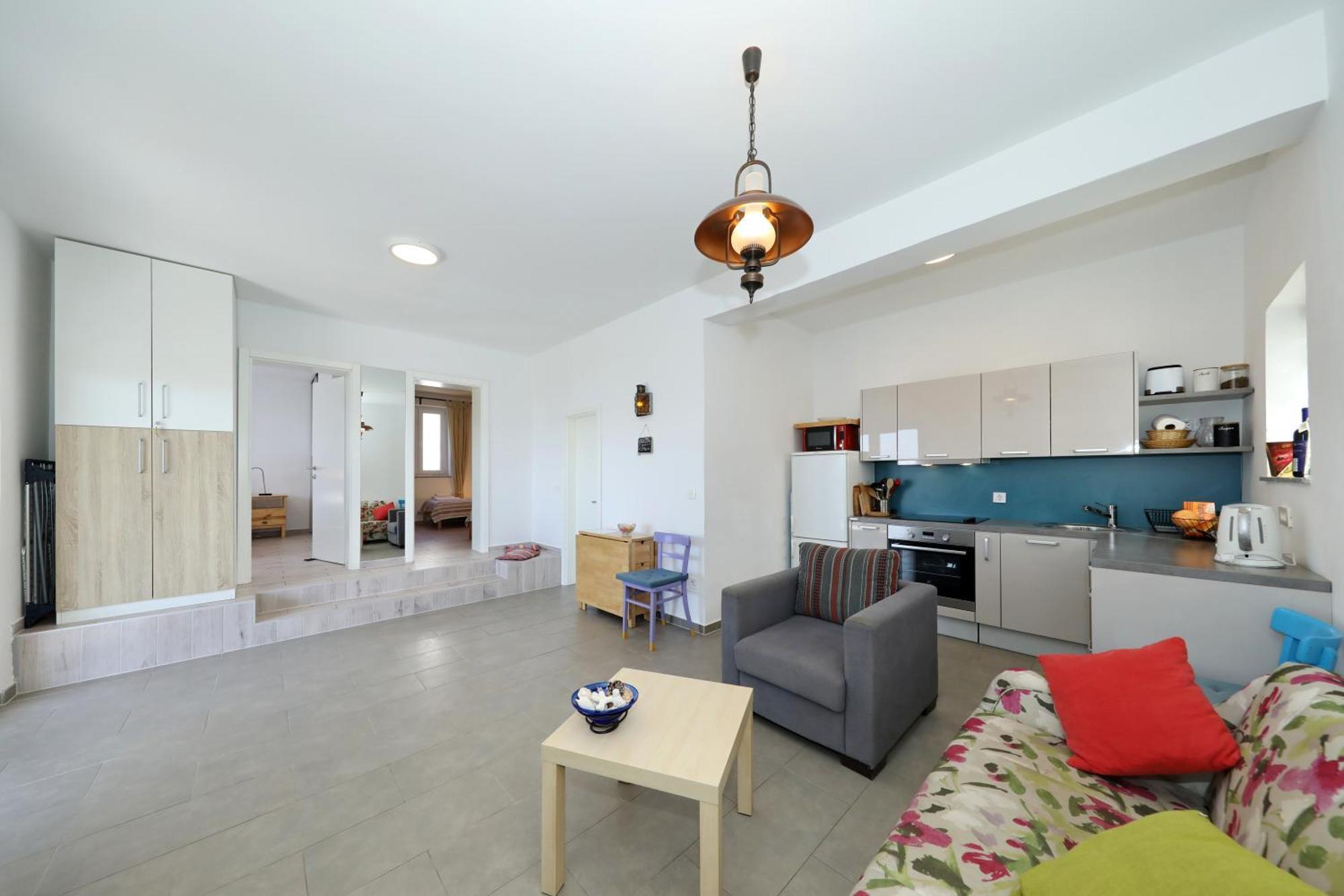Horizonte Apartman 曼德雷 外观 照片