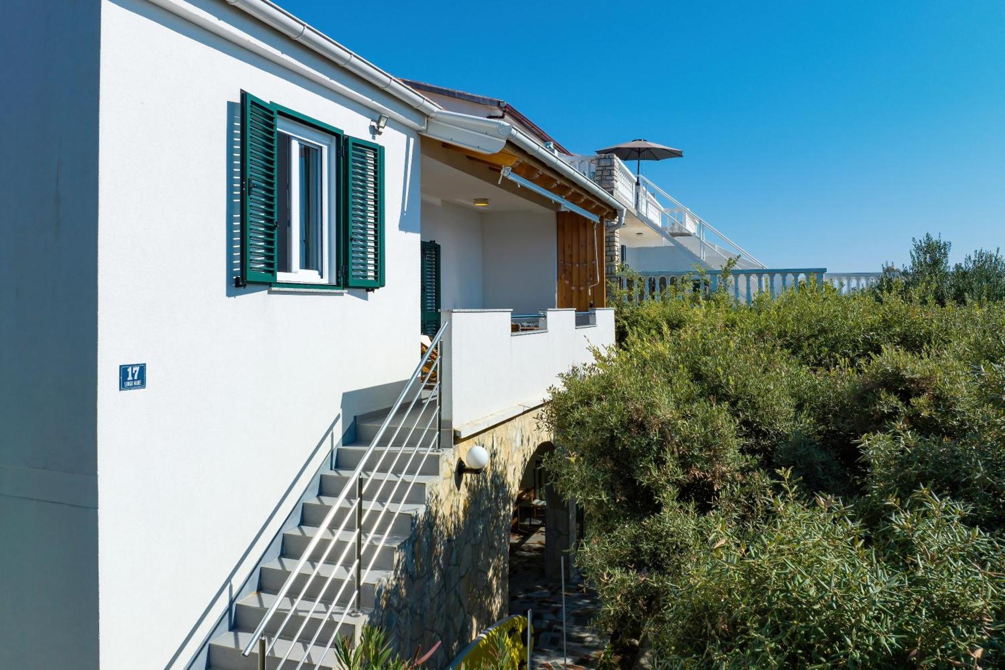 Horizonte Apartman 曼德雷 外观 照片