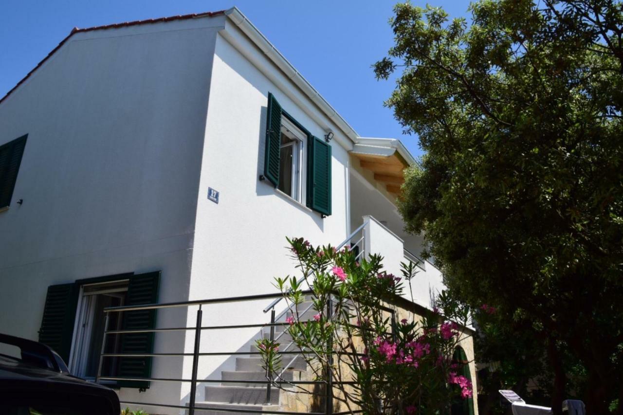 Horizonte Apartman 曼德雷 外观 照片